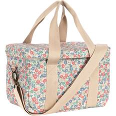 Konges Sløjd Carl Cooler Bag P05177