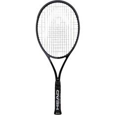 Head Speed Mp Black Edition 2023 Tennis Racketar 2 pcs