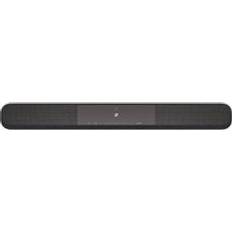 Sennheiser AMBEO Soundbar Plus