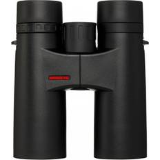 Minox X-Tour 8x42 Fernglas