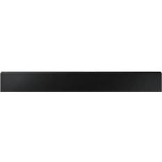 Soundbars & Home Cinema Systems Samsung HW-LST70T Terrace 3.0ch Indoor Outdoor All-in-One Soundbar