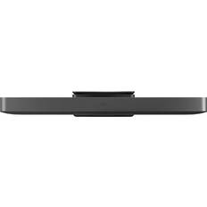 Soundbars & Home Cinema Systems Greenzech Video Conference Soundbar 120 4K QCC APQ8053 Hi-Fi Speaker