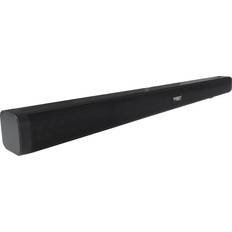 2.0 Soundbars Technaxx Bluetooth Soundbar 30W TX-311