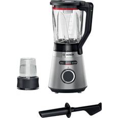 Bosch vitapower Bosch VitaPower Series 4 MMB6386M