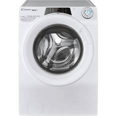 Lavatrici Candy RapidÓ RO 1494DWMT/1-S Lavatrice Caricamento Frontale 9 kg 1400 Giri/min Bianco