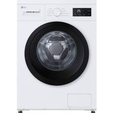 LG Lave-linge LG Lave-Linge 9 Kg F94n15whs