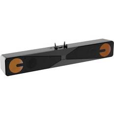 Soundbars & Heimkino-Pakete Denver DSB-1011