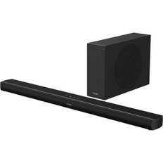 Soundbar 120W HDMI