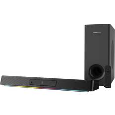 Creative Sound Blaster Katana V2 Soundbar + Subwoofer