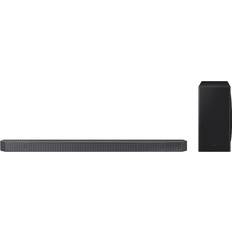 Samsung HW-Q800B Schwarz 5.1.2 Kanäle 360 W