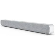 Soundbars & Home Cinema Systems Greenzech Wired 33-inch Wireless Bluetooth Audio 8 Speakers