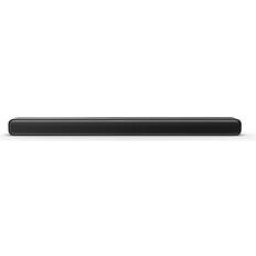 TCL S45H Pro Speaker Dolby Atmos DTS Bluetooth HDMI eARC 2.0ch All-in-one VirtualX 5.2 2.0 schwarz