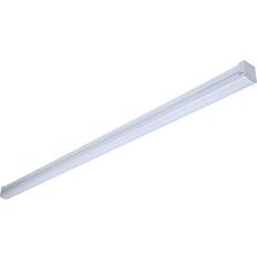 Fairy Lights & Light Strips Nuvo Lighting LED 4 Foot Connectable 30 Watts 120 Volts Light Strip