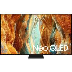 Neo QLED TVs Samsung QN65QN70F 65 Inch 4K Smart Black