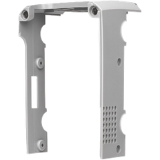 Bambu lab Print Head Middle Cover - X1S/X1C/X1E