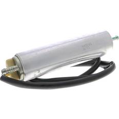 Vemo Brændstofpumpe Elektrisk Q+ V10-09-0859
