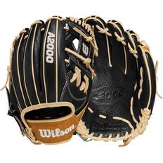 Wilson 2024 A2000 SC1787 11.75” Infield Baseball Glove Size 11.75"