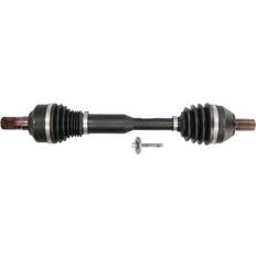 Spidan Drive Shaft GKND20021