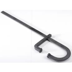 Serre-Joints à Une Main De Maçon Revex 800 Mm 1 pièce Serre-Joint à Une Main