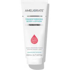 Ameliorate Transforming Body Lotion 200ml