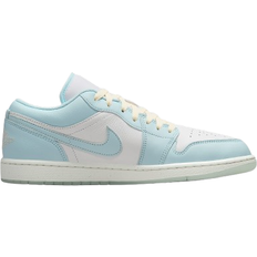 Nike Air 1 Low SE - Blå