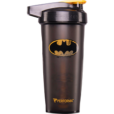 Performa Perfect Shaker Batman Shaker