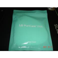 LG Inomhusklimat LG PFPAYC30 Maskfilter 30-pack