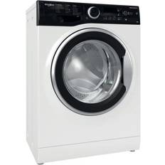 Whirlpool Caricamento dall'alto - Lavatrice Lavatrici Whirlpool Lavatrice WSB 624 S It 6 Kg