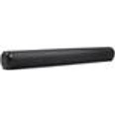 Soundbars & Home Cinema Systems Greenzech Bluetooth 5.0 Soundbar 4x5W Basse TV