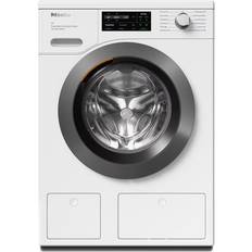 Miele Lavatrici Miele WCI 880 WCS 125 Gala Edition 9 kg A-bianco