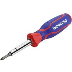 Set PH2 1/4 PH1 3/16 4.8 mm