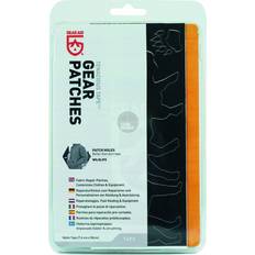 Tenacious Tape Patches