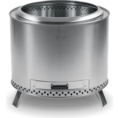 Bålbrenner Eld 50