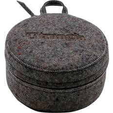 Trangia Fodral Till Kaffepanna Wool 25 0.9 Liter