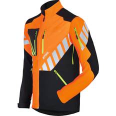 Stihl Advance ShellTEC Jacka