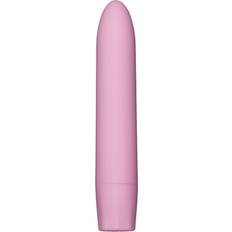 Baseks Classic Vibrator