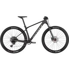 Scott Scale RC Comp