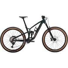 Trek fuel ex 8 Trek Fuel EX 8 XT Gen 6 MTB M-29
