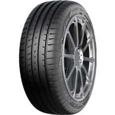 Linglong Sport Master 225/40YR19 93Y XL