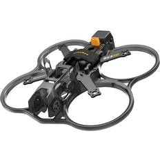 SpeedyBee Bee25 PRO Wireless Tuning 2.5 Zoll Frame Kit