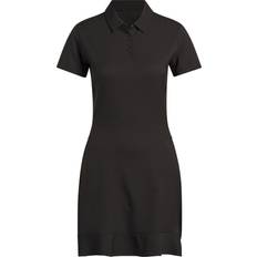 Golf Dresses adidas Ultimate365 Solid Dress - Black