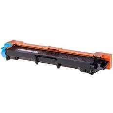 Go Inks Cyan Laser Toner Cartridge Compatible With Brother DCP-9020CDW/HL-3170CDW