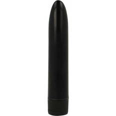 Oh mama! Multispeed Bullet Vibrator 14 cm Svart