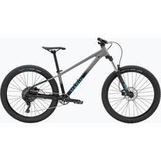 Bikes Marin San Quentin 1 29 Inch Hardtail Mountain Bike