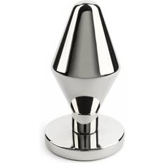 Classic Butt Plug Medium