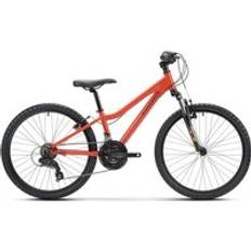 Bikes Ridgeback MX24 Kids Bike