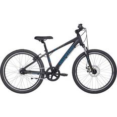 Winther R2 Sport 24" 7g Shimano Nexus Børnecykel