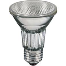 Dimbara - E27 Halogenlampor Halogenspot E27 PAR20 50W