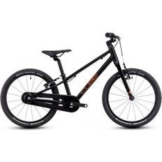 Cube Numove 180 18 Zoll 1K Diamant