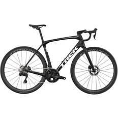 Trek Domane SLR9 Gen 4 Road Bike 2025